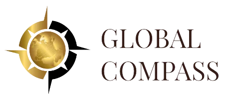 globalcompasshub logo