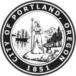 City of Portland (1)