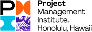 PMI Honolulu Chapter