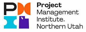 PMI_NorthernUtah_Logo2
