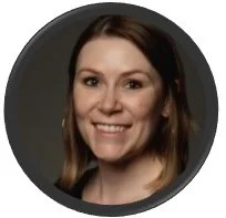 Caroline Bertalot