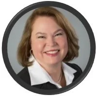 Carolyn Evans