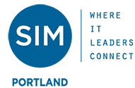 SIM_LogoTag_Portland_RGB