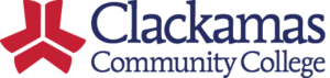 Clackamas Community Church