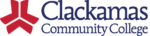 Clackamas Community Church