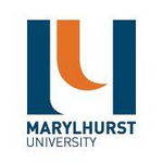marylhurst-university-squarelogo