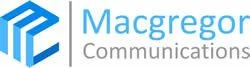 Macgregor Communication