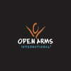 open-arms-international (1) (1)