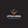 Open Arms International