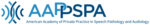 AAPPSPA