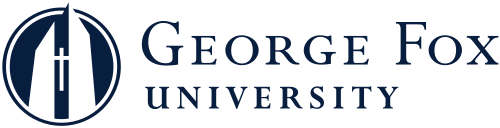 George Fox University