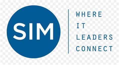 Society for Information Management