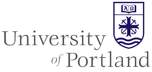 University of Portland